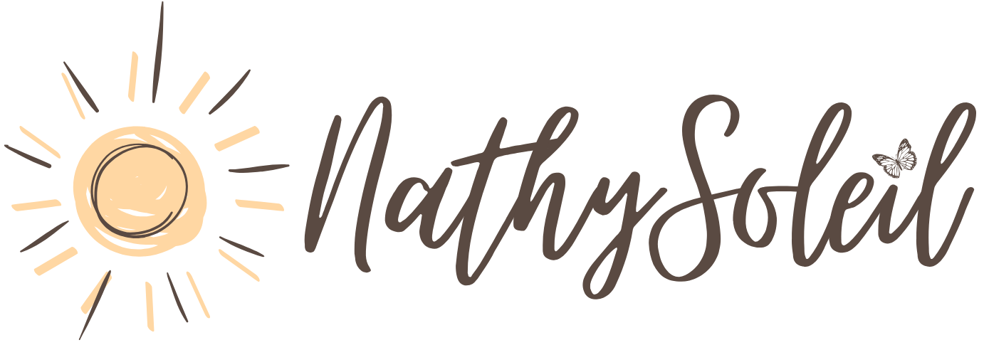 Nathy Soleil